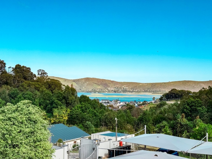 2 Bedroom Property for Sale in Knysna Central Western Cape